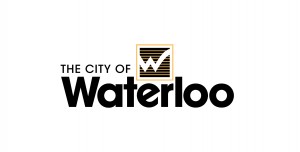 City_of_Waterloo_Logo_Hi_Res